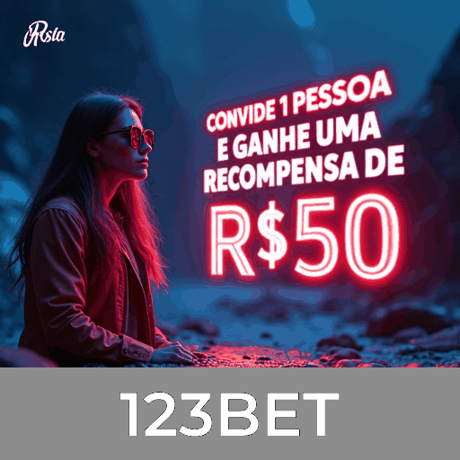 123BET: Sua Plataforma Segura e Confiável de Apostas Online