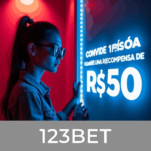 promo inteligente 123BET: estratégias e valor oculto