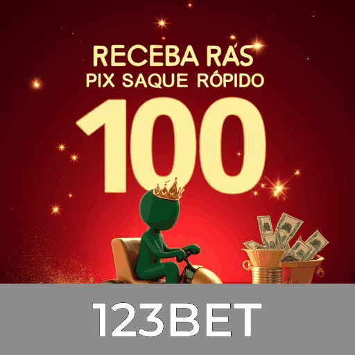Análise Profissional de Esportes Brasileiros na 123BET