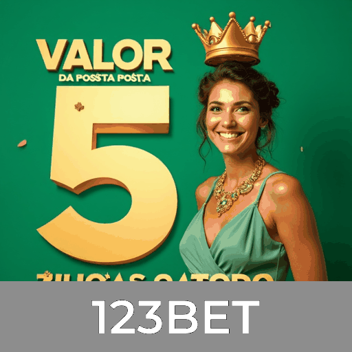 Registre-se Rapidamente e Desbloqueie Recompensas Exclusivas 123BET