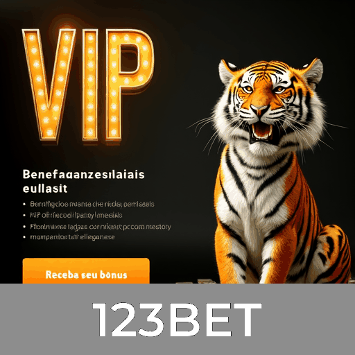 Inovação e Visão Revolucionária na 123BET: Experiências de Entretenimento Disruptivas