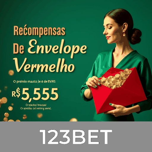 Experiência Premium de Jogos de Casino no 123BET