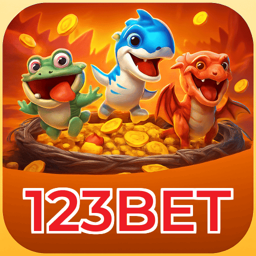 123BET: Plataforma de Apostas Confiável e Rápida