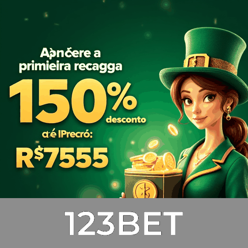 123BET: Experimente o Crash com Altos Multiplicadores