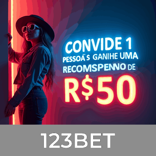 Experiência Premium de Jogos de Casino no 123BET