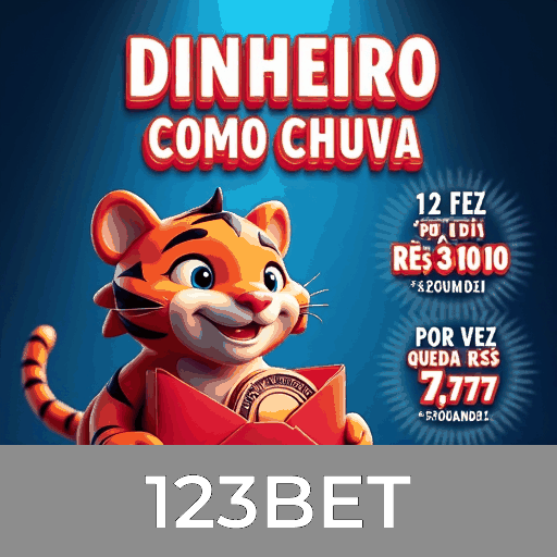 123BET promo: Estratégias emocionantes para máximo valor