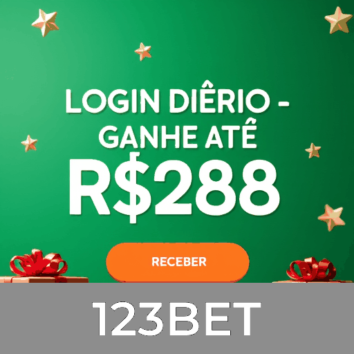 Inovação e Visão Revolucionária na 123BET: Experiências de Entretenimento Disruptivas