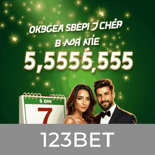 Experiência VIP Exclusiva no Casino 123BET: Dealers Profissionais e Ambiente de Luxo
