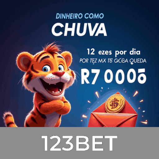 Apostas Instantâneas, Experiência Móvel Única com 123BET