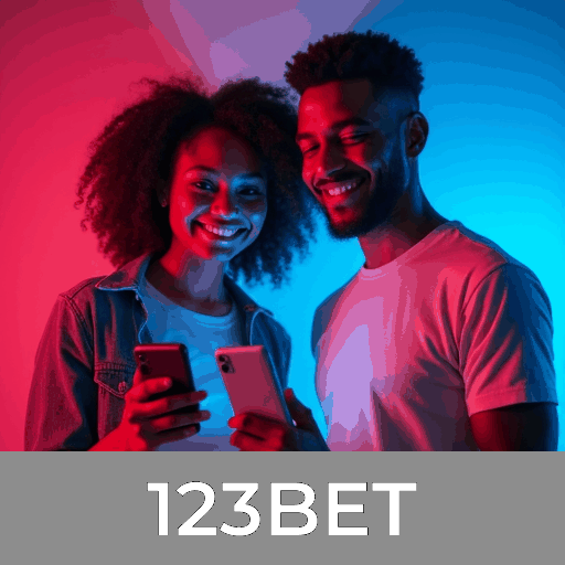 Análise Profissional de Esportes Brasileiros na 123BET