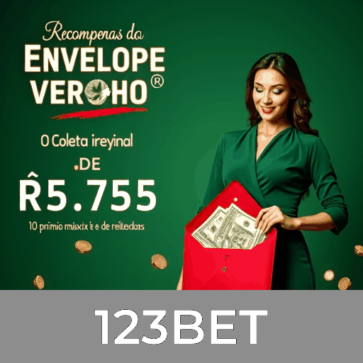 Experiência VIP e Autenticidade Brasileira no Casino 123BET