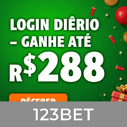 123BET promo: Estratégias emocionantes para máximo valor
