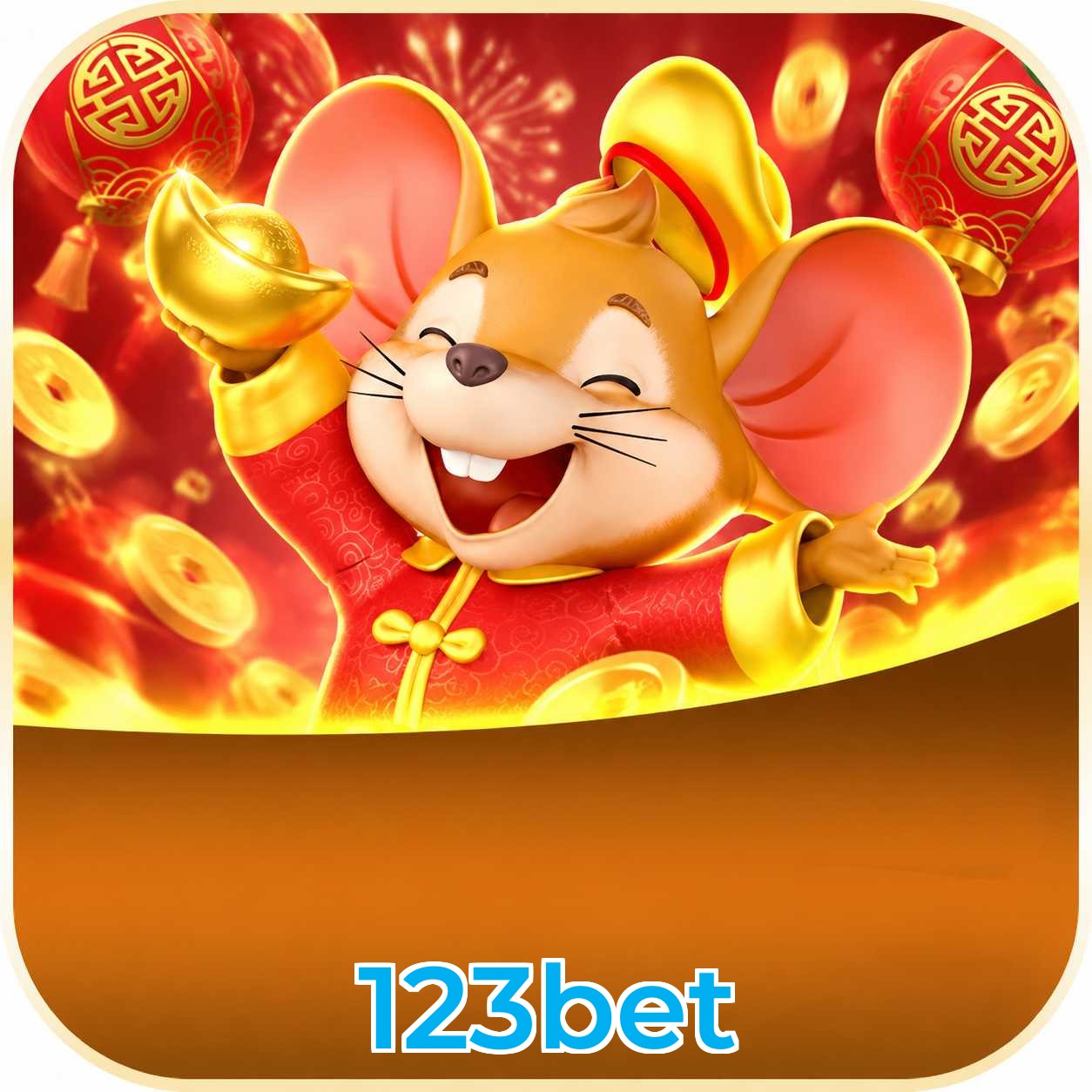 123bet FAQ