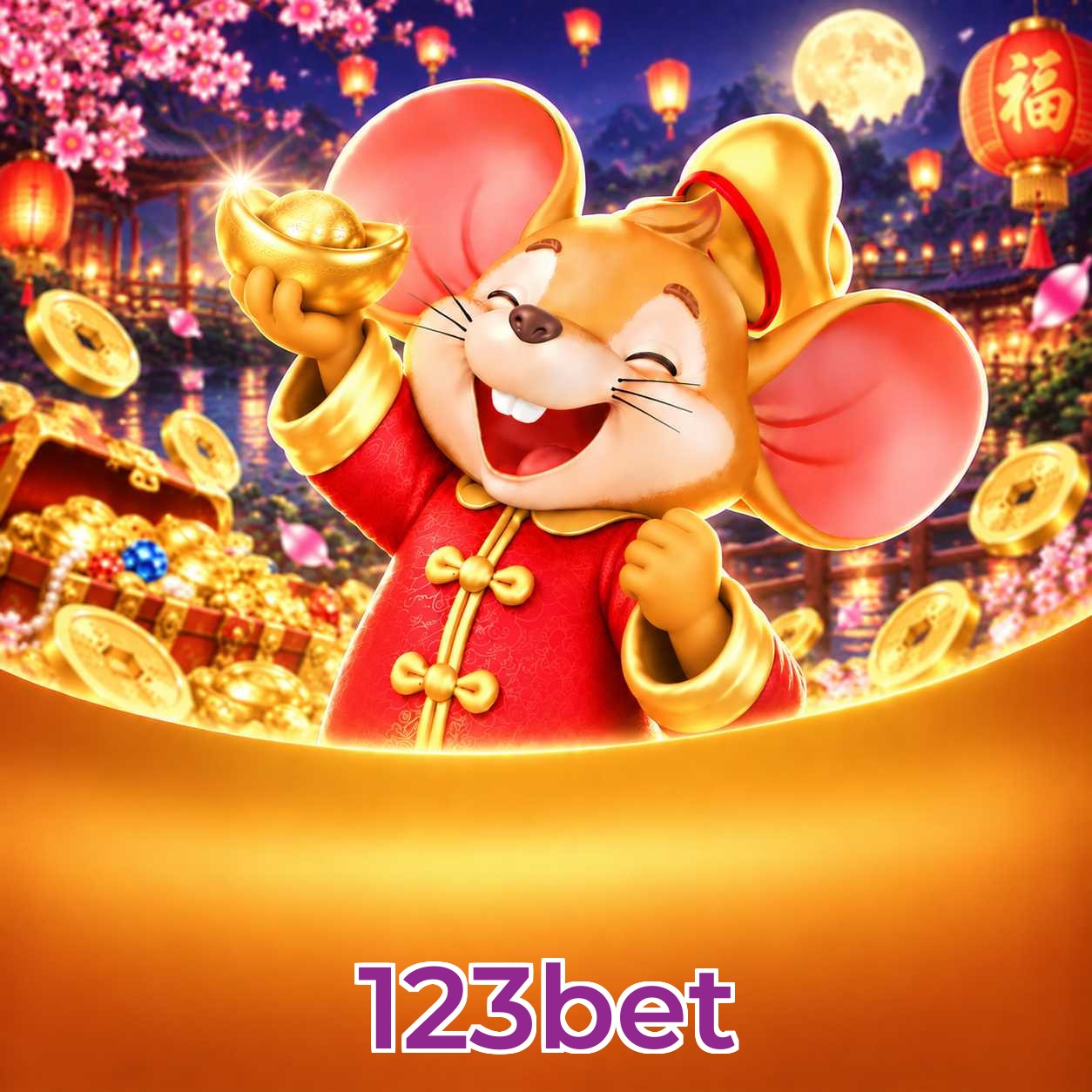 123bet System Requirements