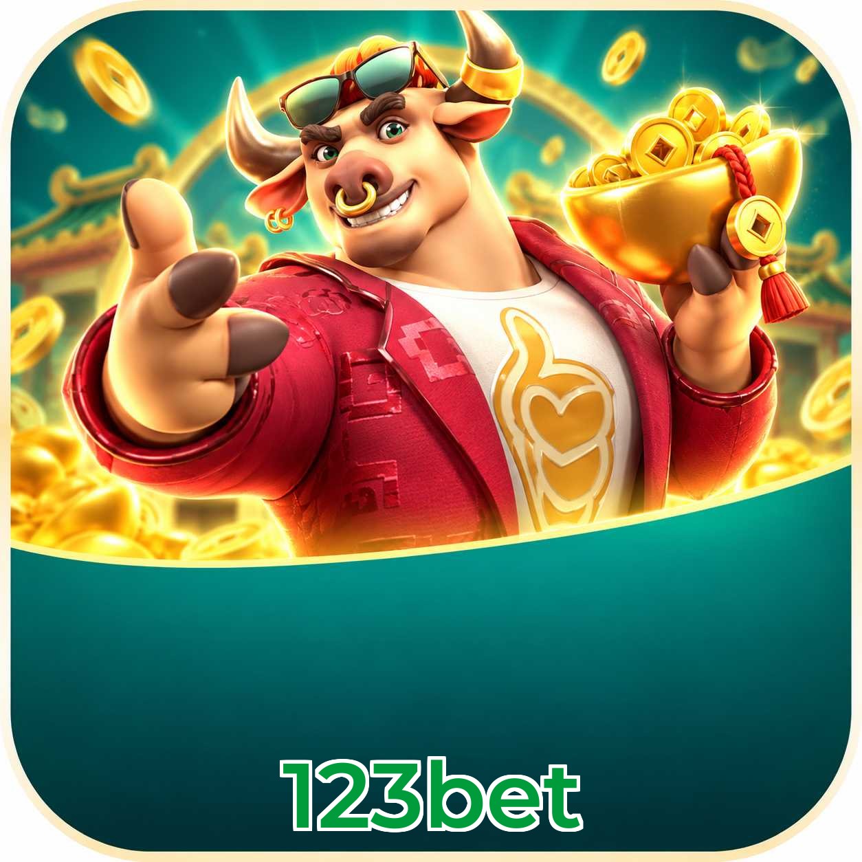 123bet Erros de Login