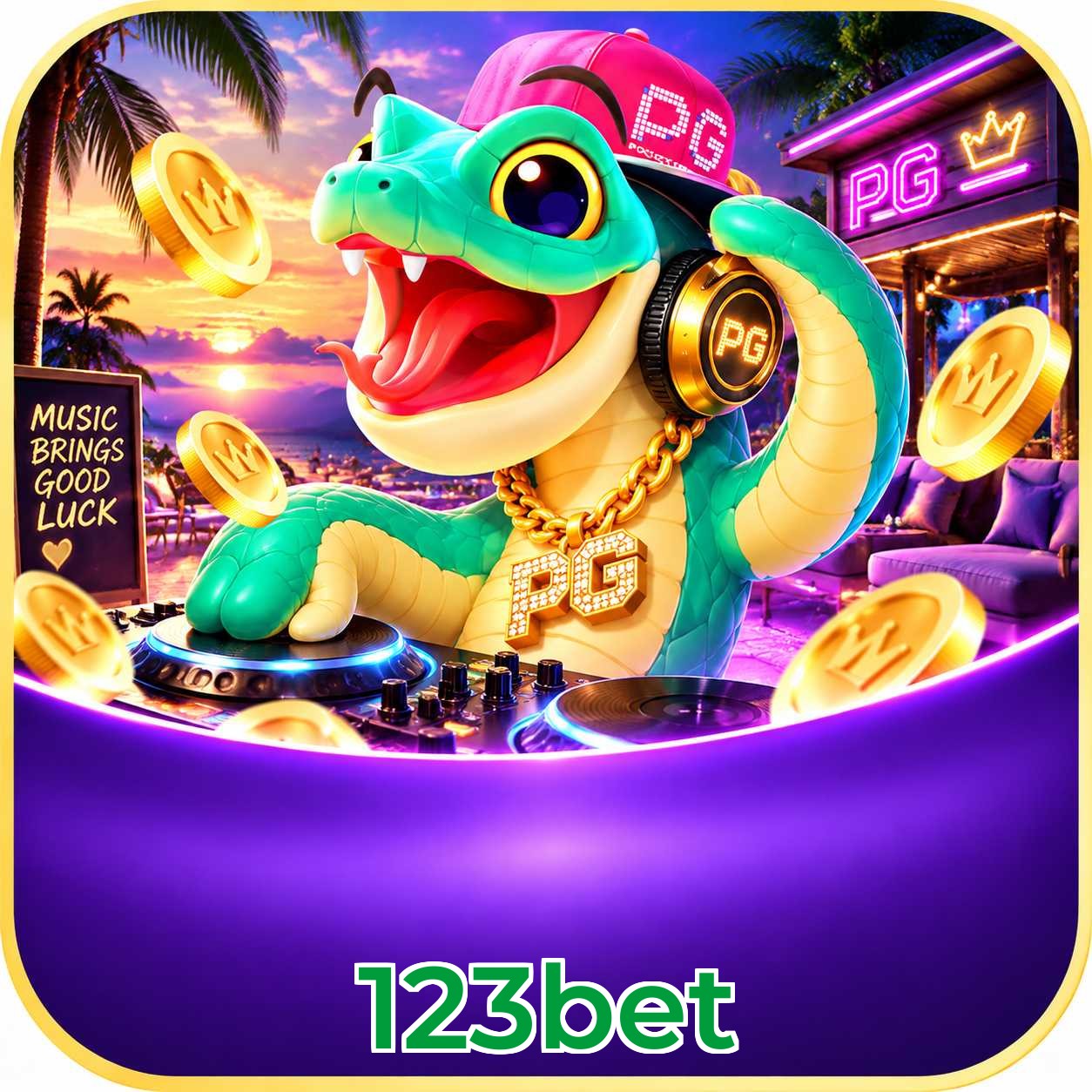 123bet instalar iPhone Safari PWA