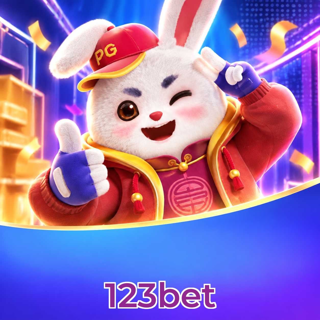 123bet KYC Verification