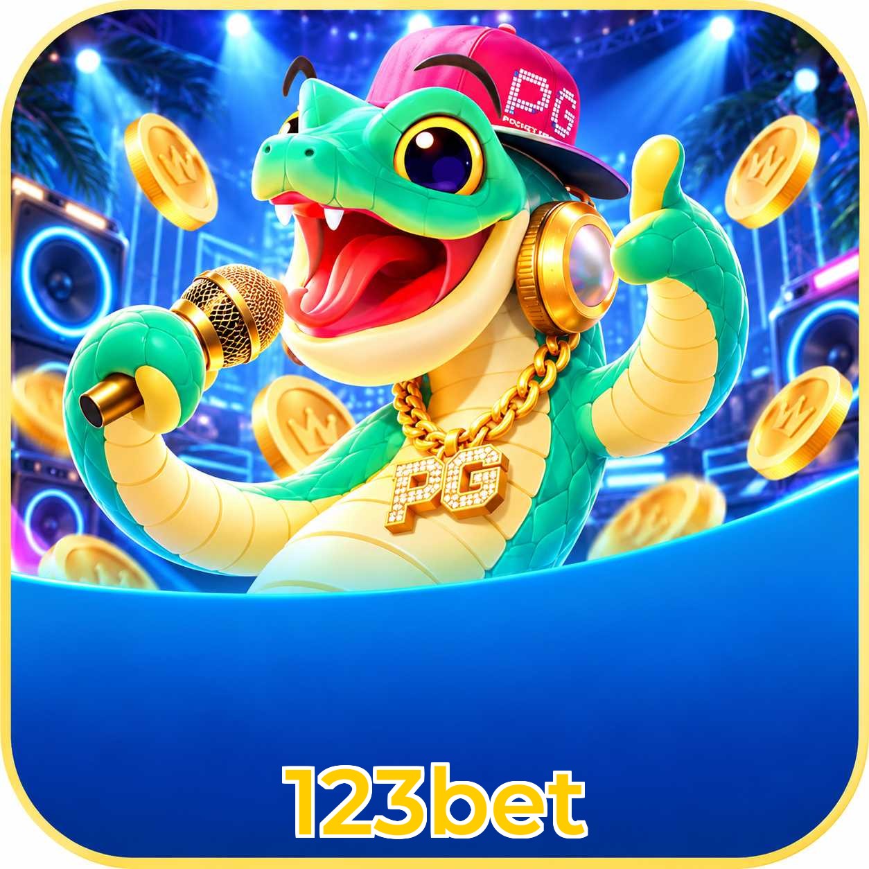 123bet erros de instalação e correção