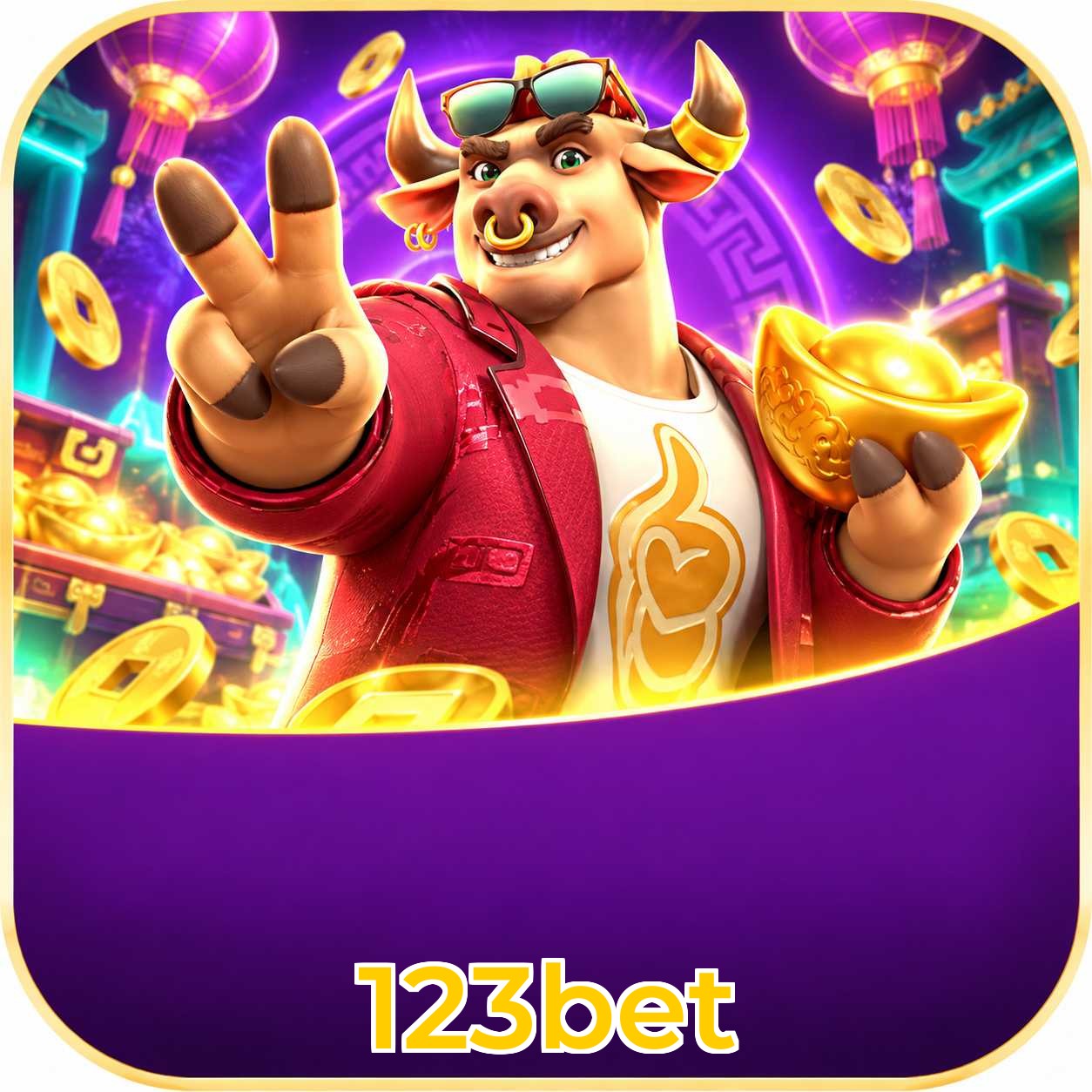 123bet Game Stats