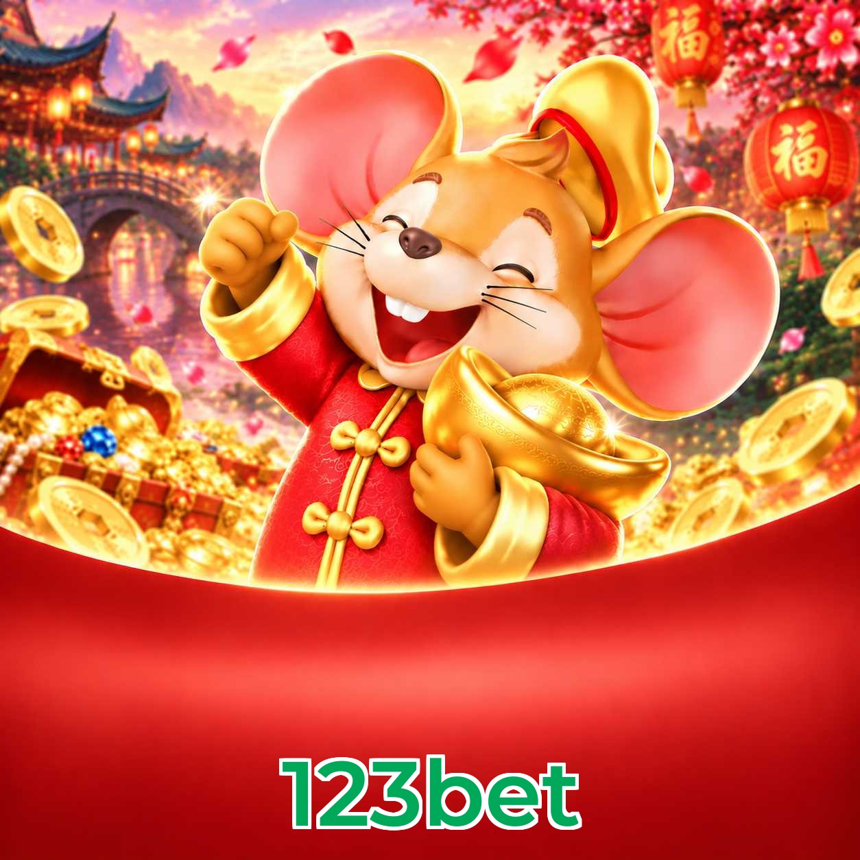 123bet System Requirements