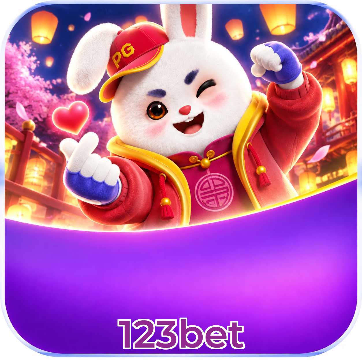 123bet Login FAQ