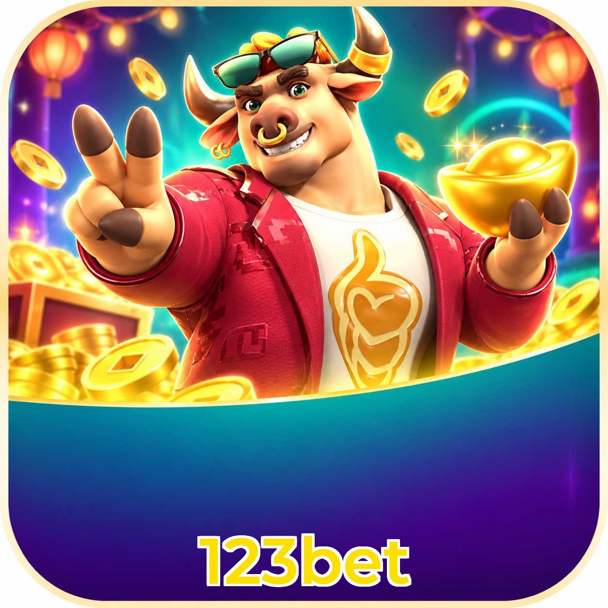 123bet Slot FAQ