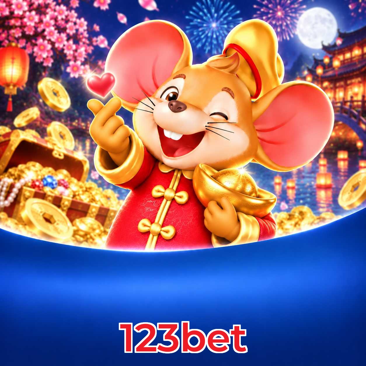 123bet Win FAQ
