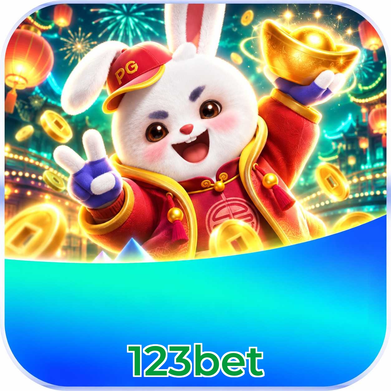 123bet Payment Speed