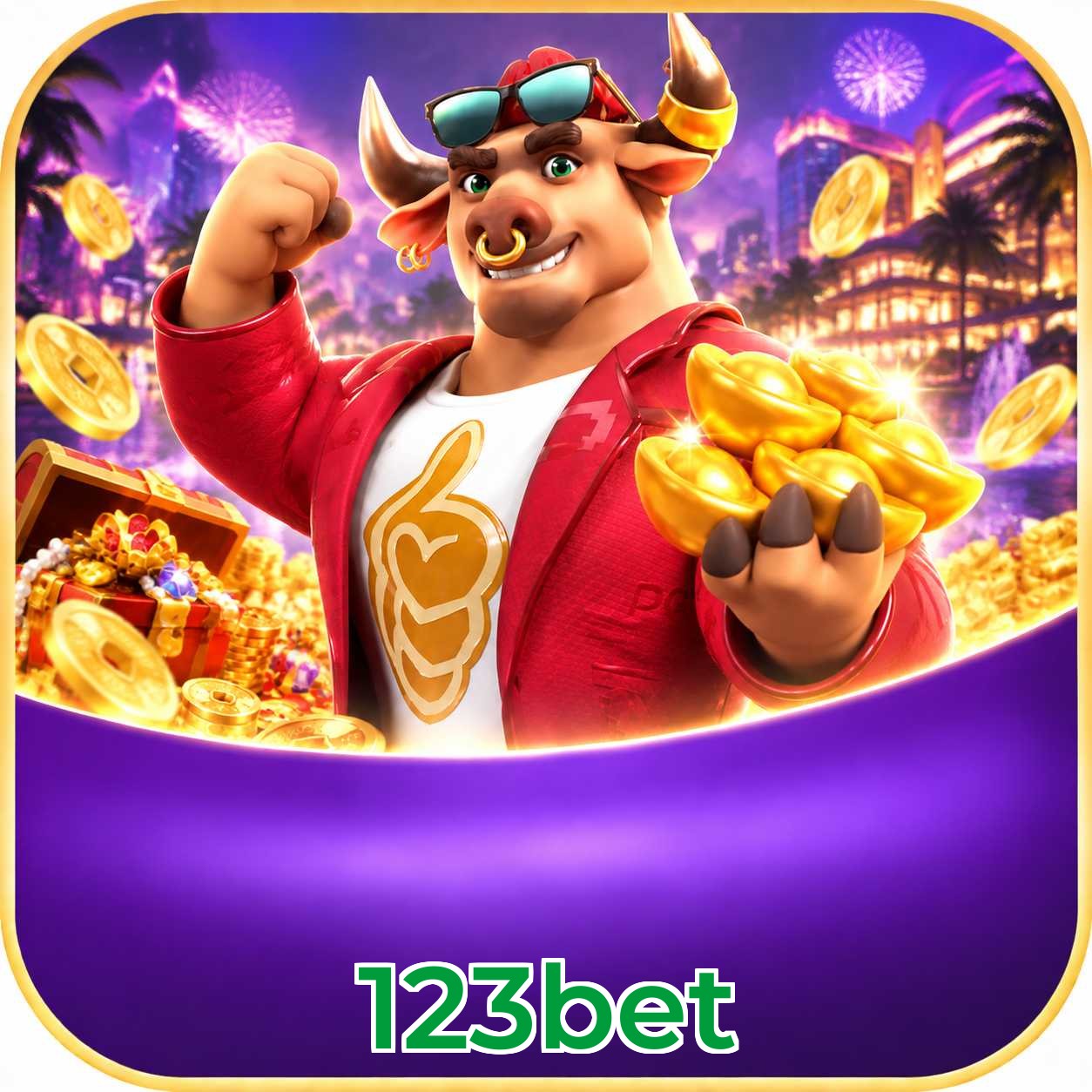 123bet Entrar Telegram