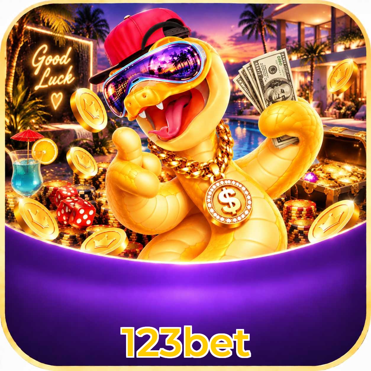 123bet Jogos Exclusivos