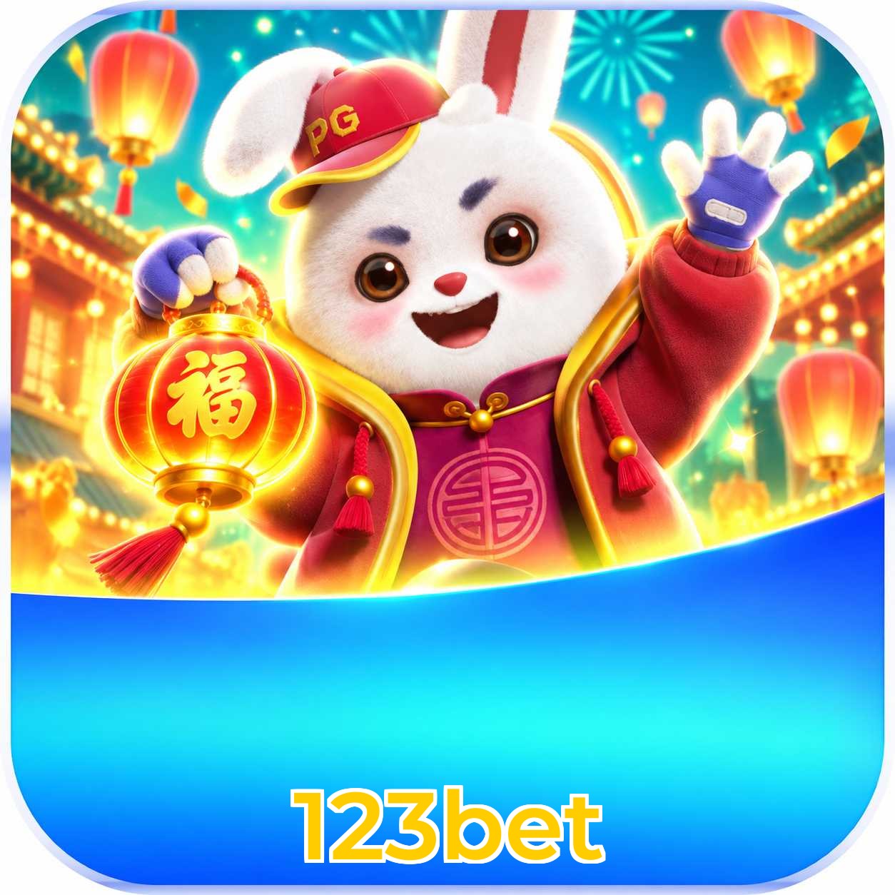 123bet Installation Guide