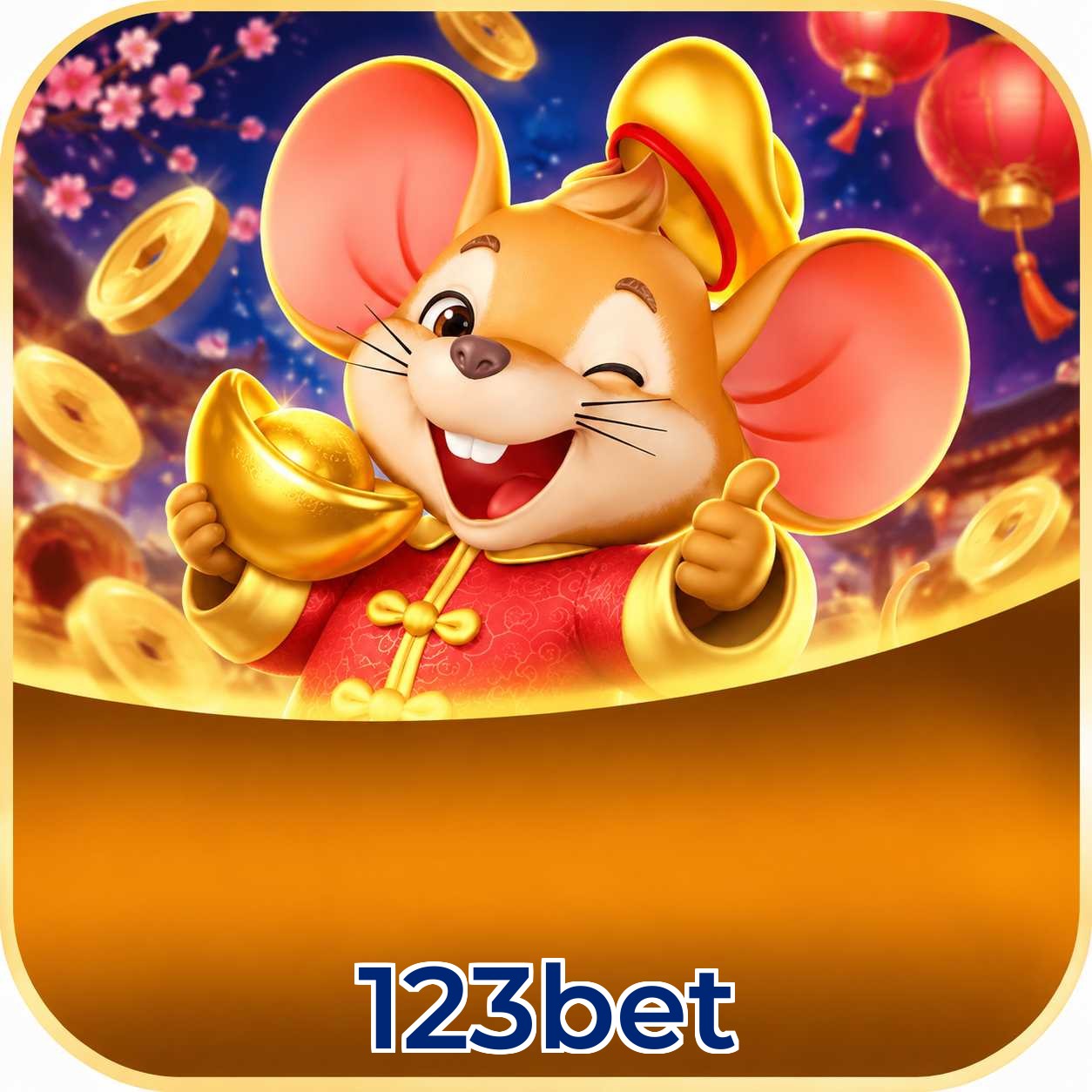 123bet Como Apostar Lottery