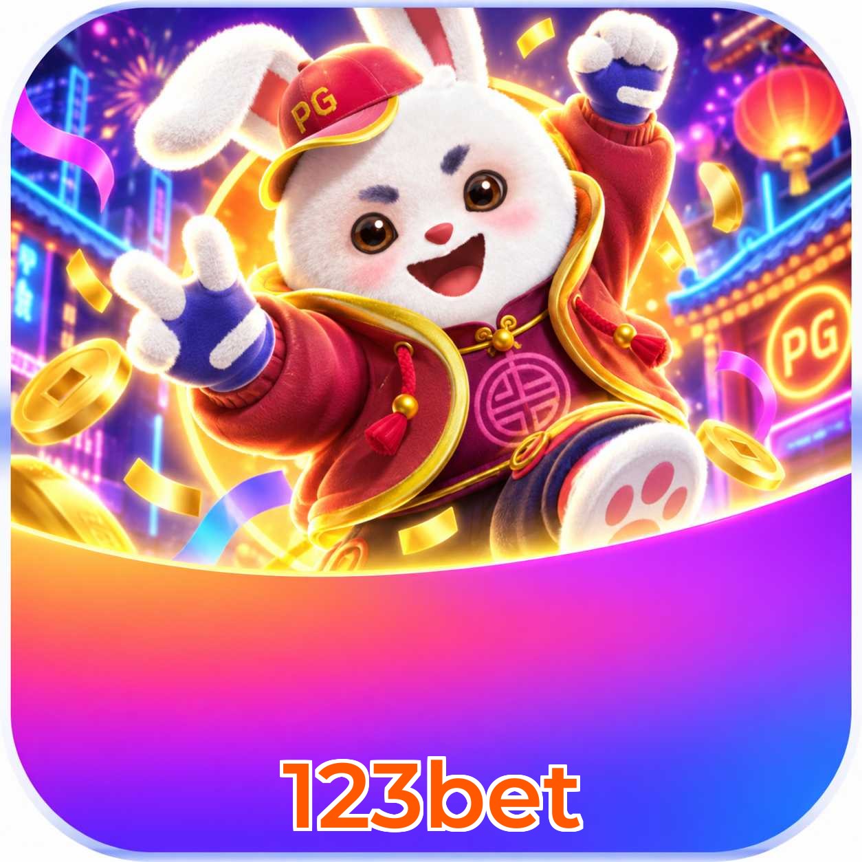 123bet Recuperar Senha