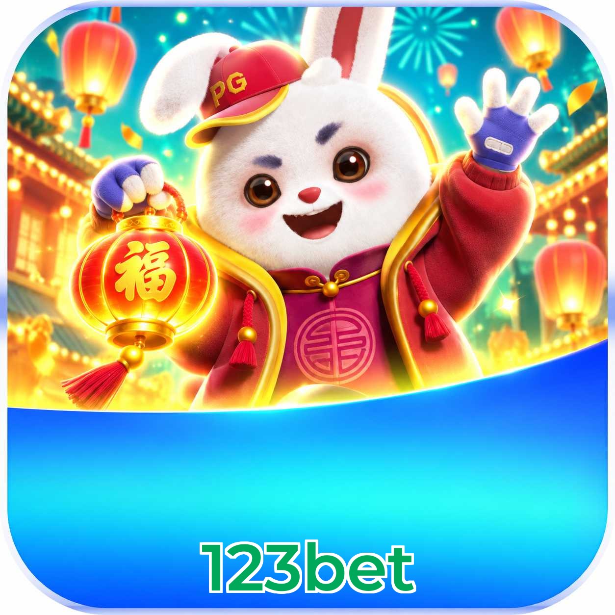 123bet atualizar e desinstalar app