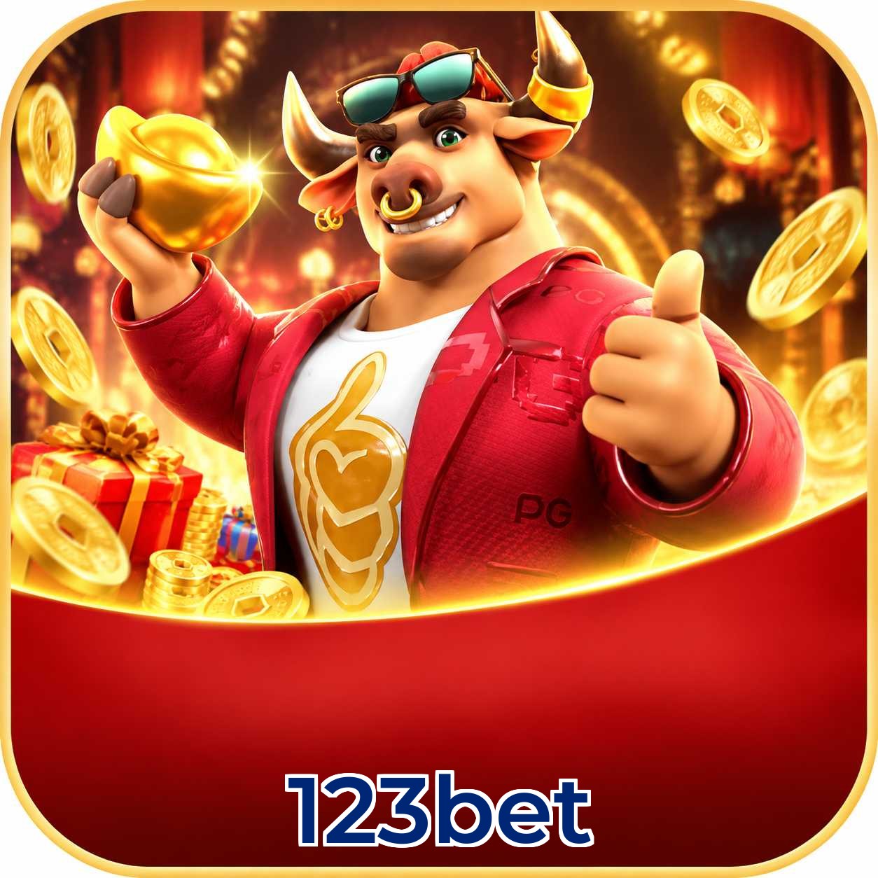 123bet VIP FAQ