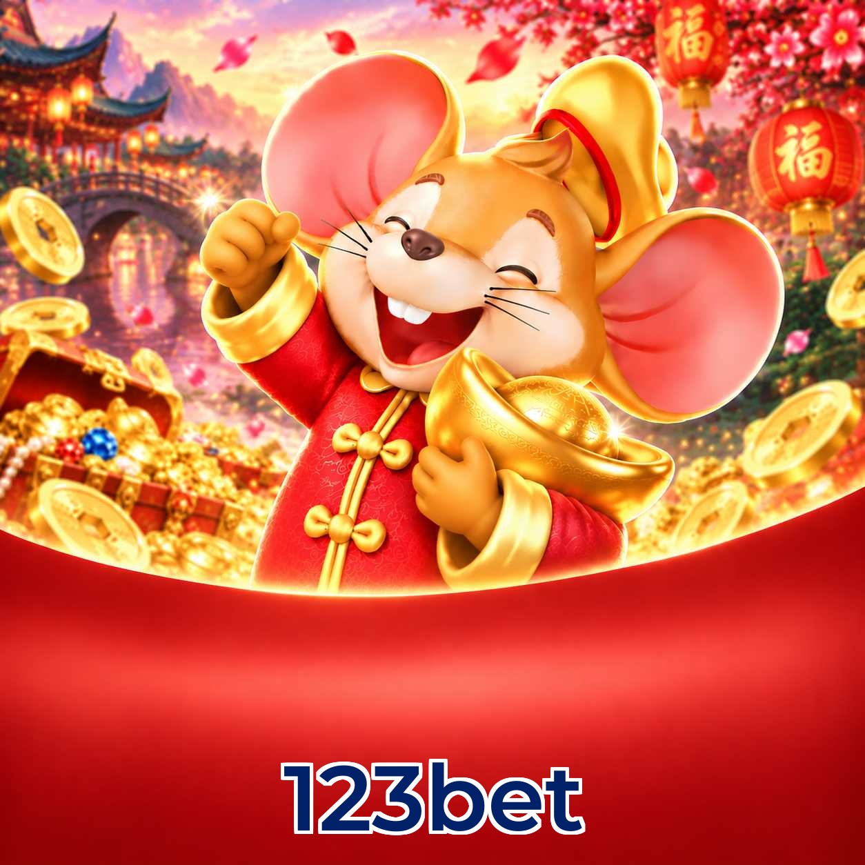 123bet Requirements
