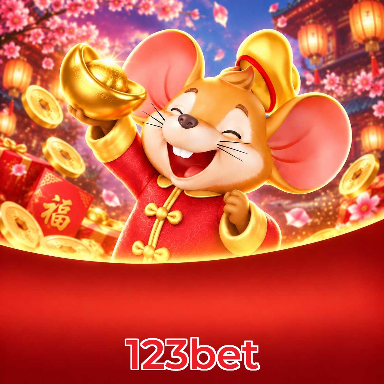 123bet Download Speed