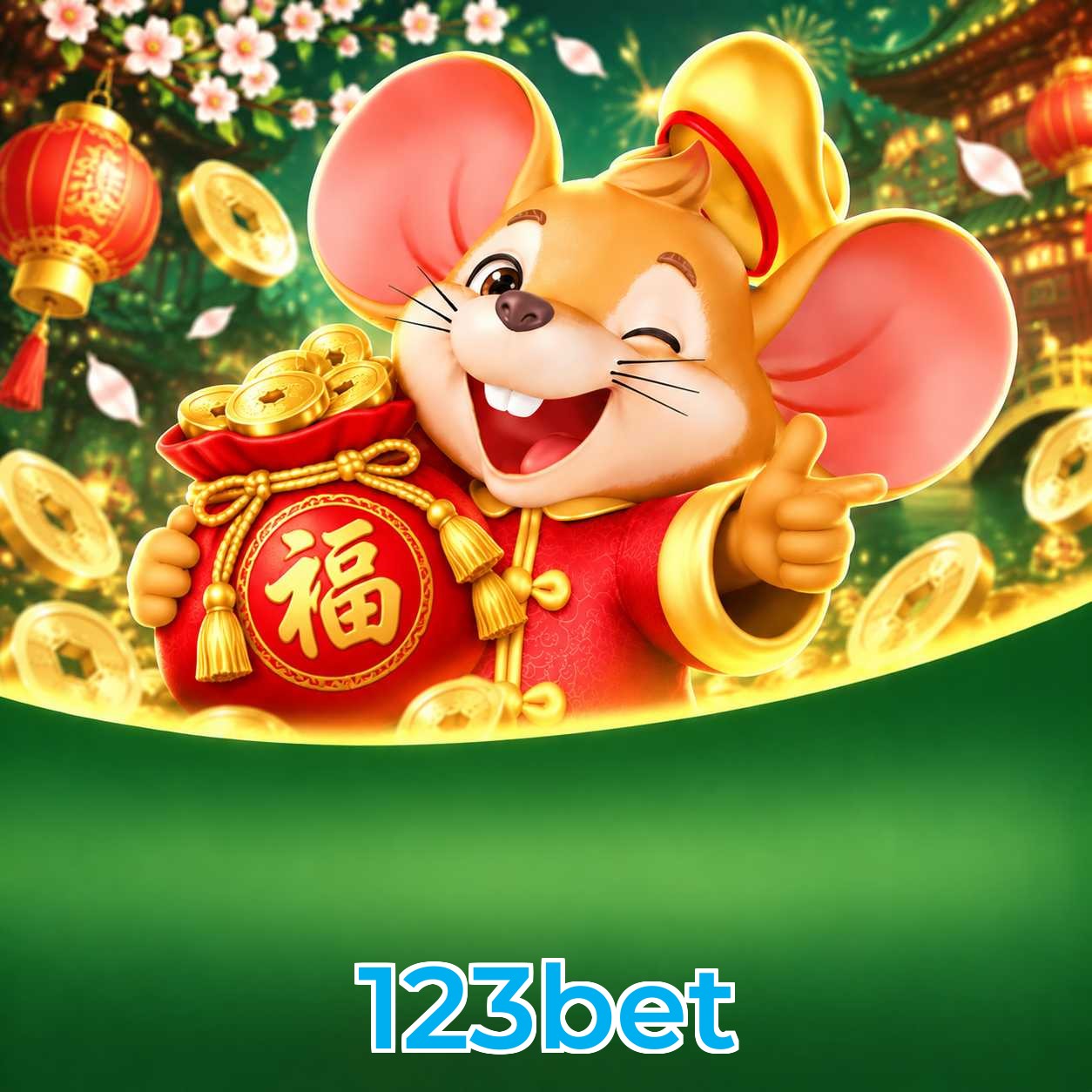 123bet