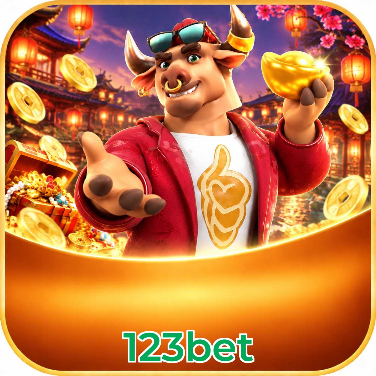 123bet Registration Guide