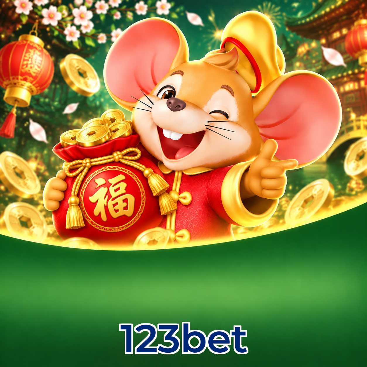 123bet VIP Níveis