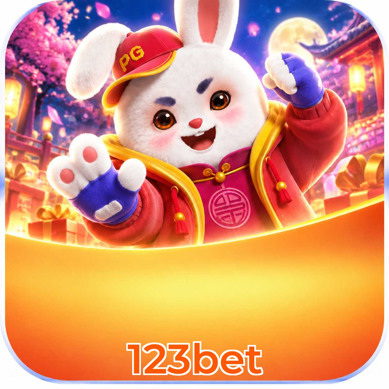 123bet App FAQ