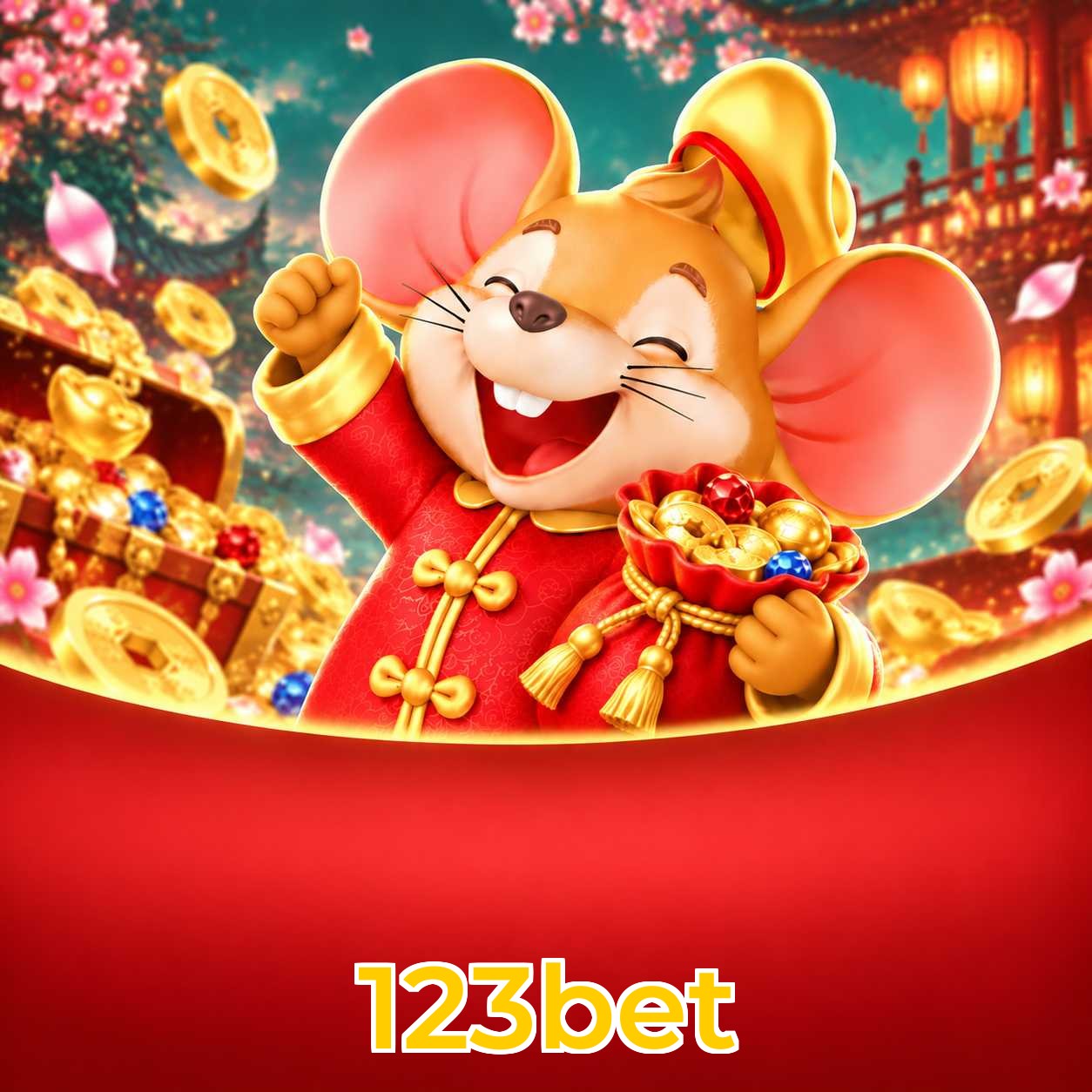 123bet instalar Android APK