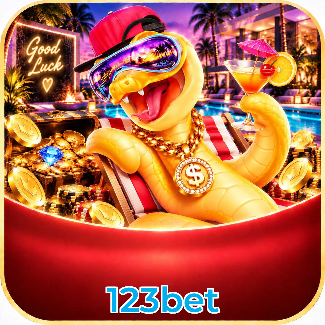 Baixar 123bet Android