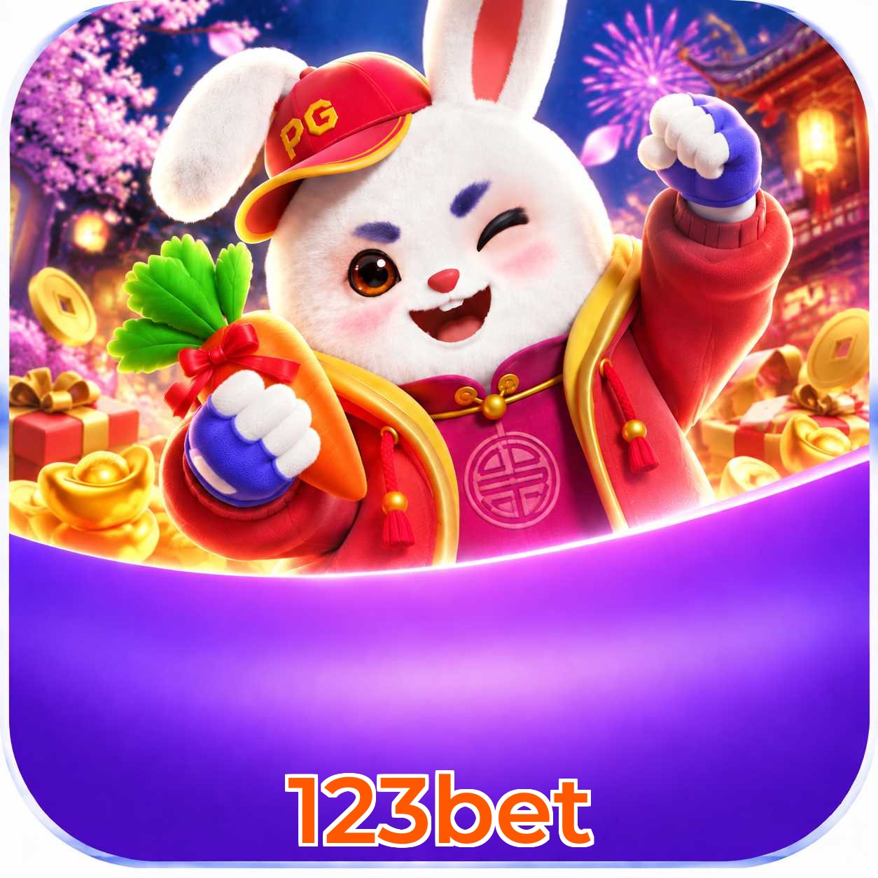 123bet Final Verdict