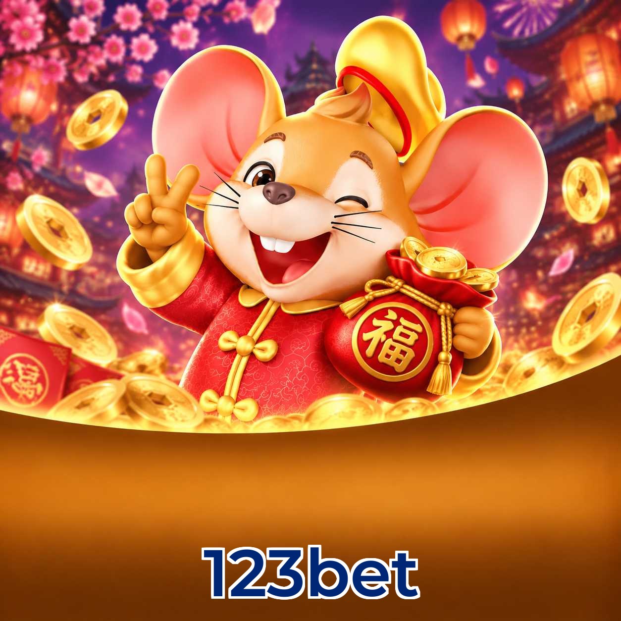 123bet App vs Web