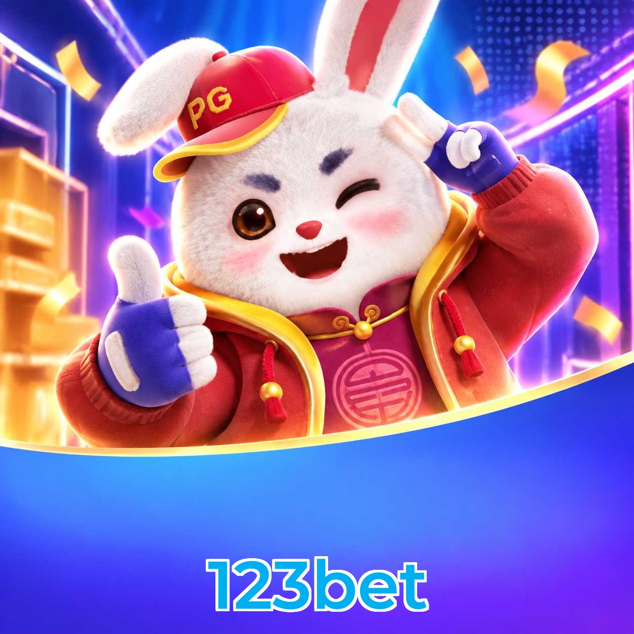 123bet tabela de testes de instalação