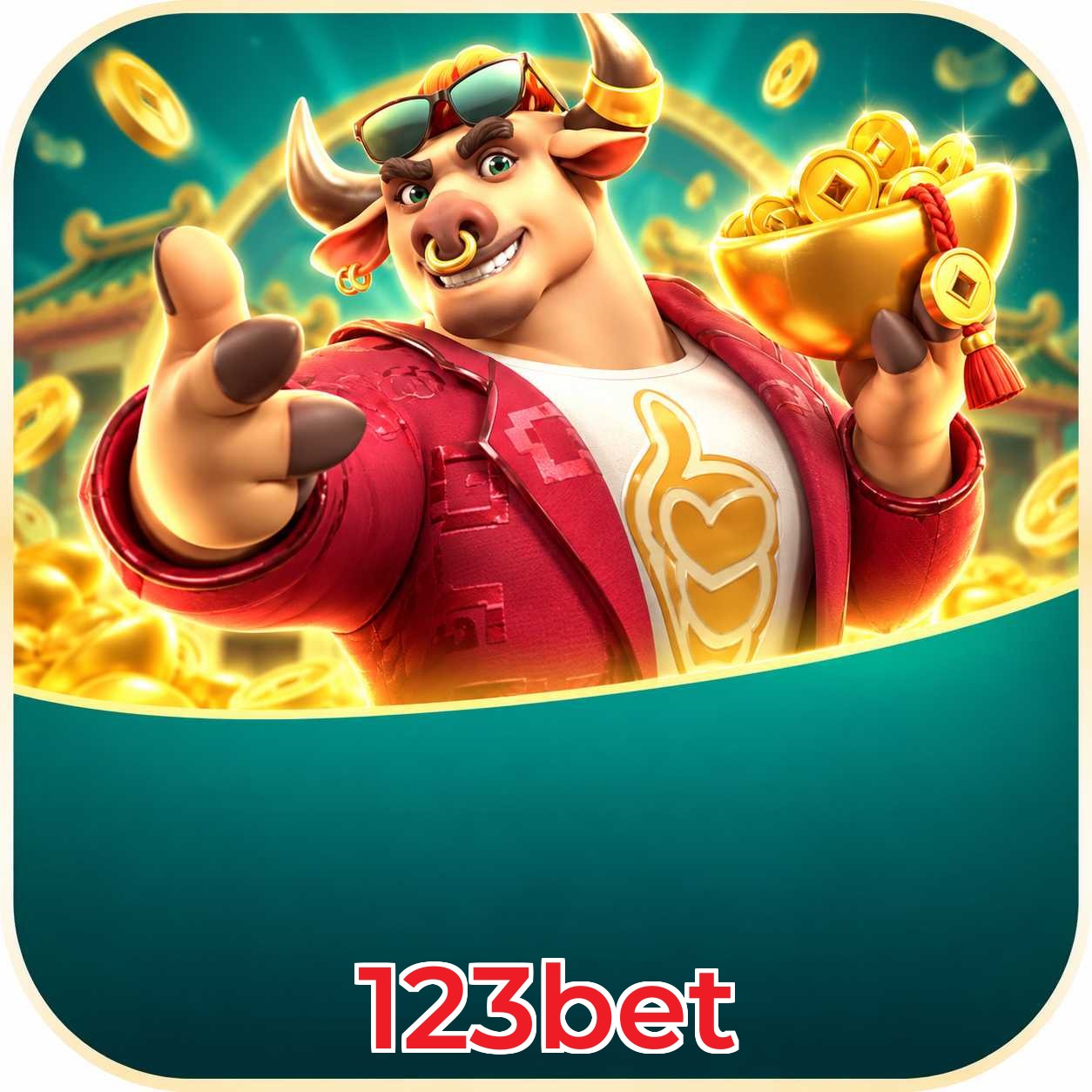 123bet FAQ