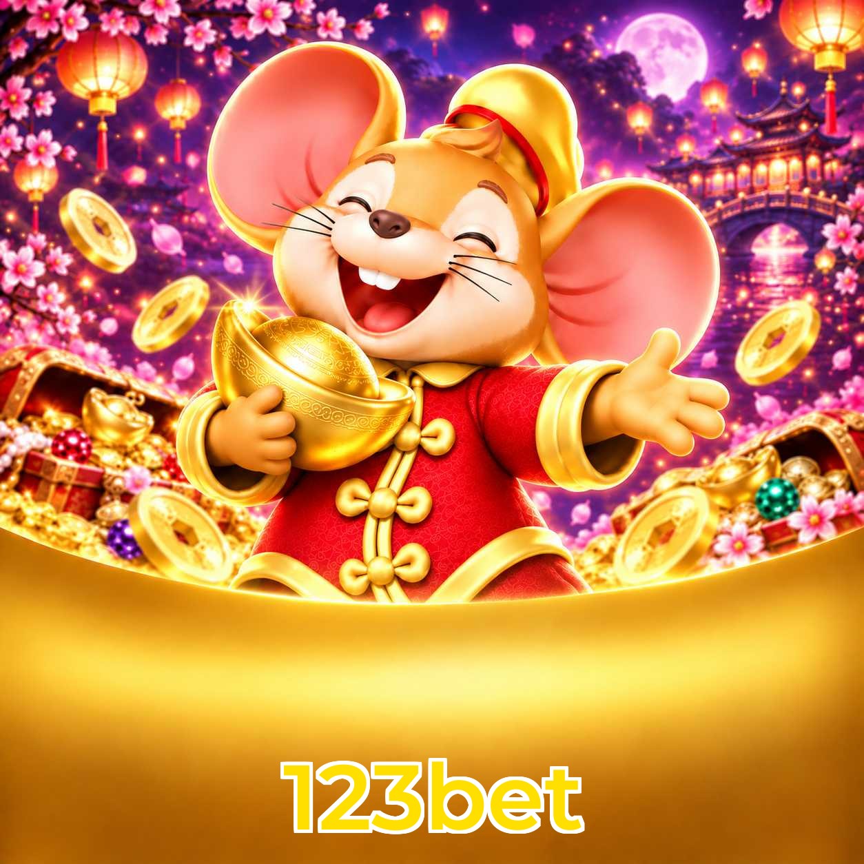 123bet Bet FAQ