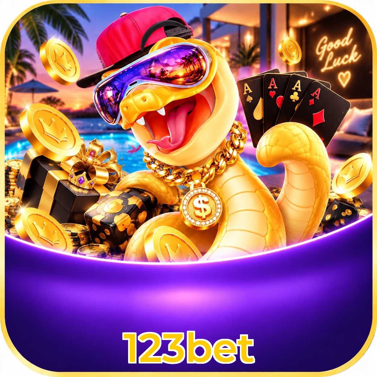 FAQ Baixar 123bet