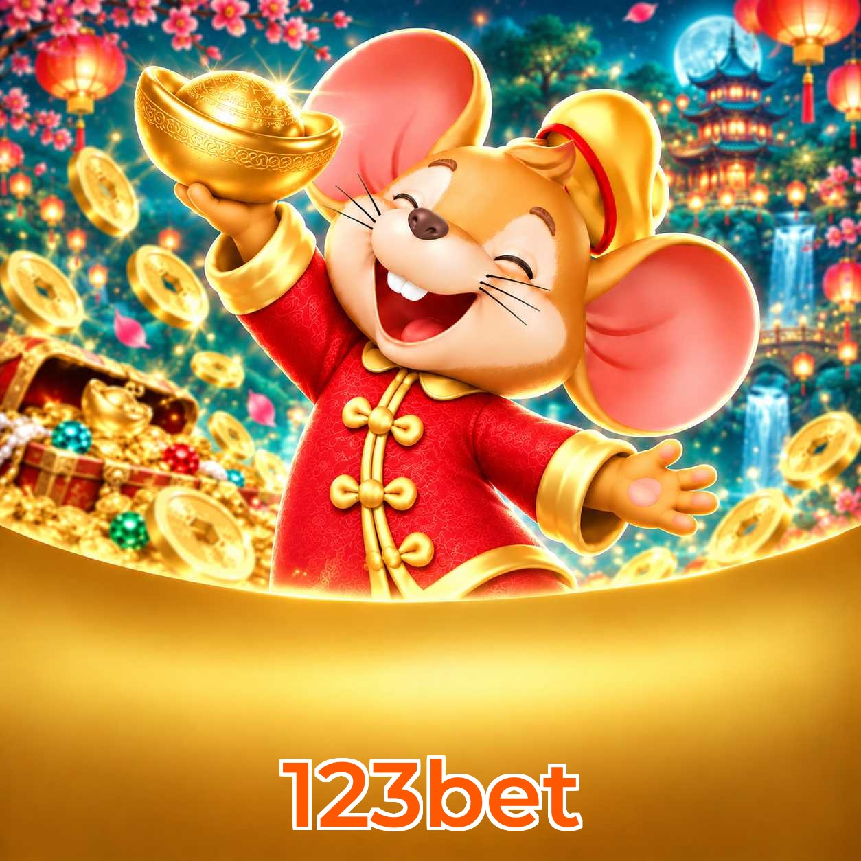 123bet Bonus FAQ